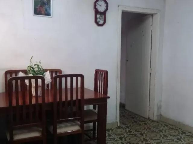 Casa residencial à venda, Ipiranga, São Paulo