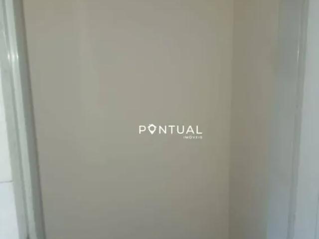 Casa Residencial à venda, Jardim Vitória, Marília CA1002