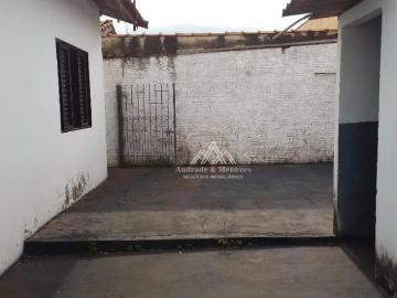 Casa residencial à venda, Jardim Alexandre Balbo, Ribeirão Preto