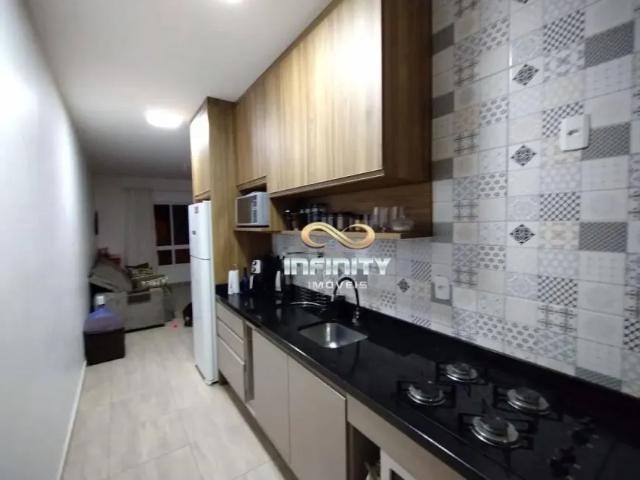 Casa Residencial à venda, Parque Ipiranga, Gravataí CA0230