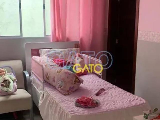 Casa para venda em Cajamar/SP