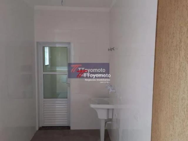 Casa Residencial à venda, Vila Brasilina, São Paulo CA0201