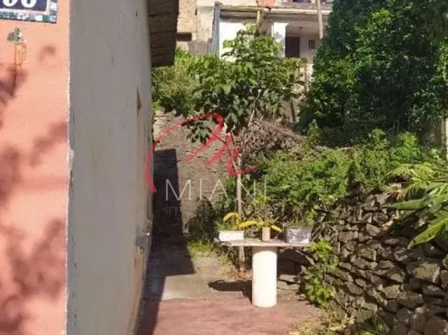 Casa Residencial à venda, Vila Pirajussara, São Paulo CA1263
