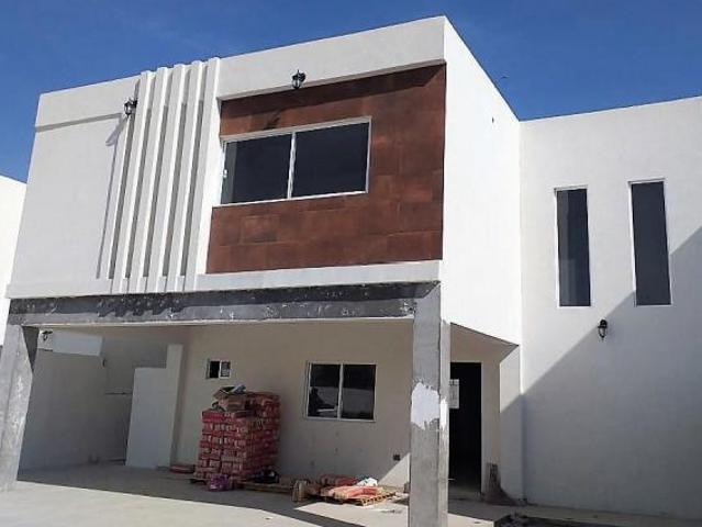 CASA RESIDENCIAL VENTA FRACCIONAMIENTO. LOS OLIVOS GÓMEZ PALACIO, DGO