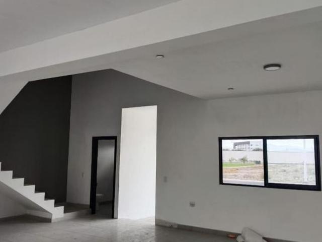 CASA RESIDENCIAL VENTA LOS OLIVOS, GÓMEZ PALACIO,DGO