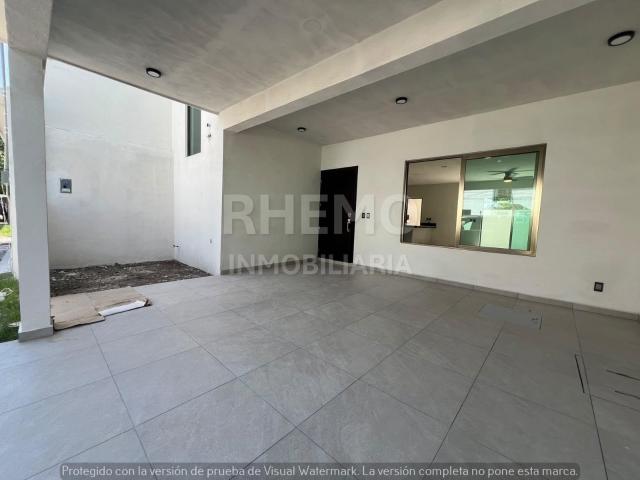 Casa Residencial Venta 3 Rec Col. AnAhuac, Tuxpan, Ver
