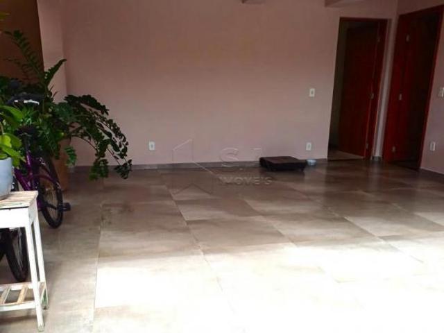 CASA Residencial Vila Di Capri BOTUCATU / SP