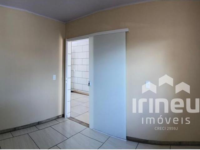 Casa Residencial Vila Nova Joinville Sc