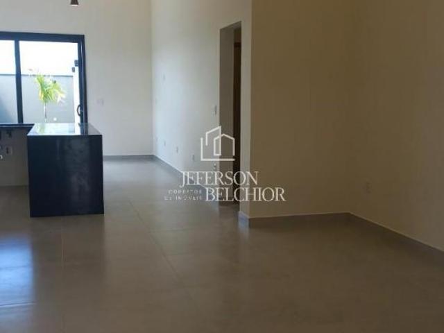 Casa, Residencial Vila Toscana, Mogi Mirim, SP