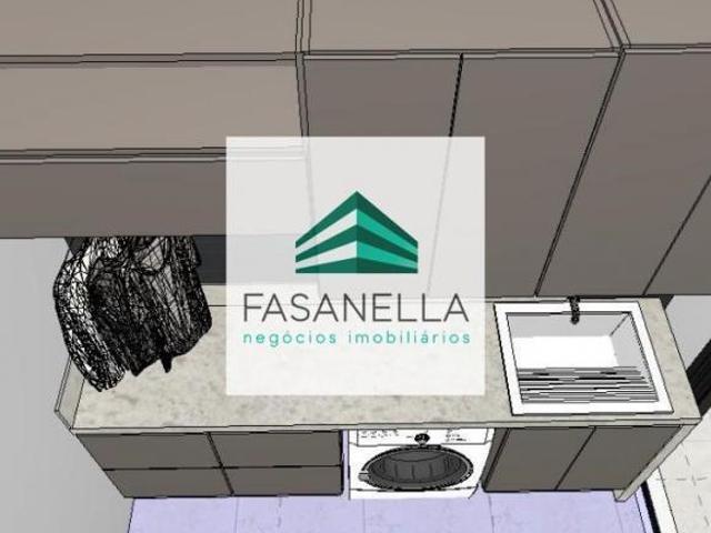 Casa, Residencial Village Damha III, Araraquara, SP