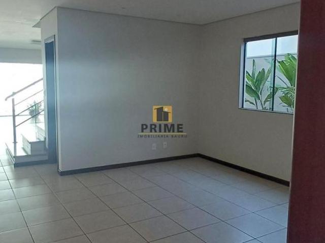 Casa Residencial Villaggio I