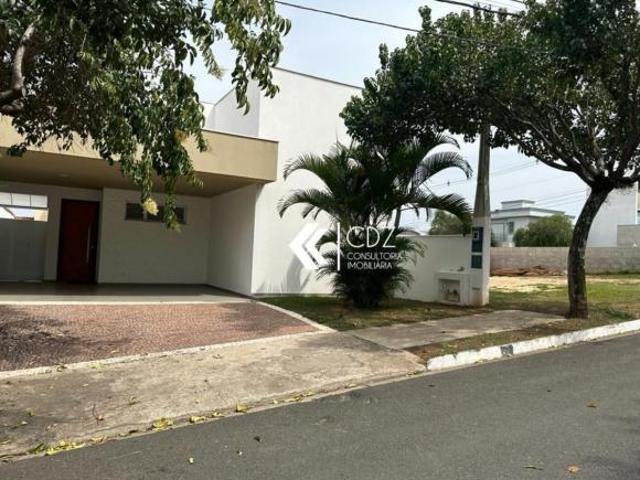 Casa, Residencial Villazul, Sorocaba, SP