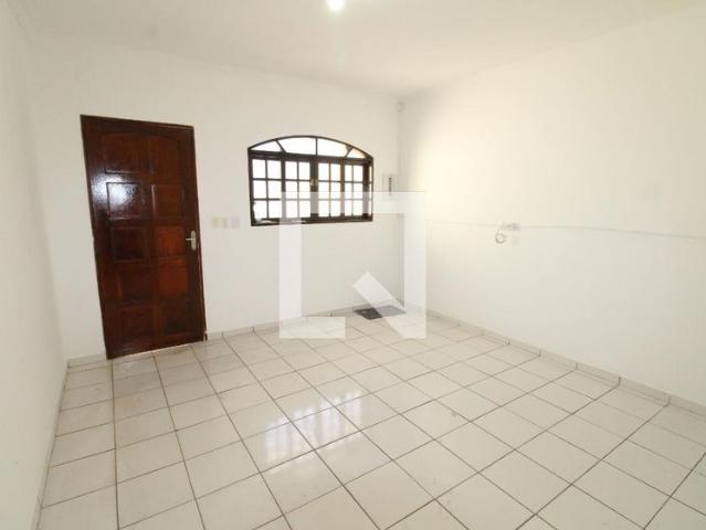 Casa, Residencial Vista Linda, 2 Quartos, 100 m2 São José dos Campos