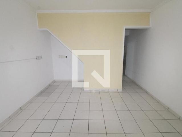 Casa, Residencial Vista Linda, 2 Quartos, 100 m2 São José dos Campos