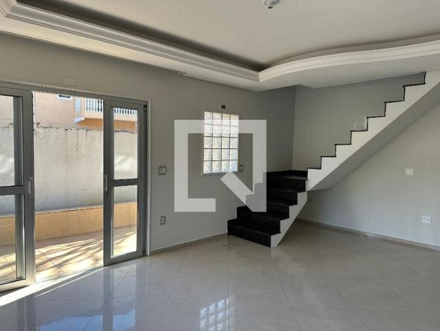 Casa, Residencial Vista Linda, 3 Quartos, 130 m2 São José dos Campos