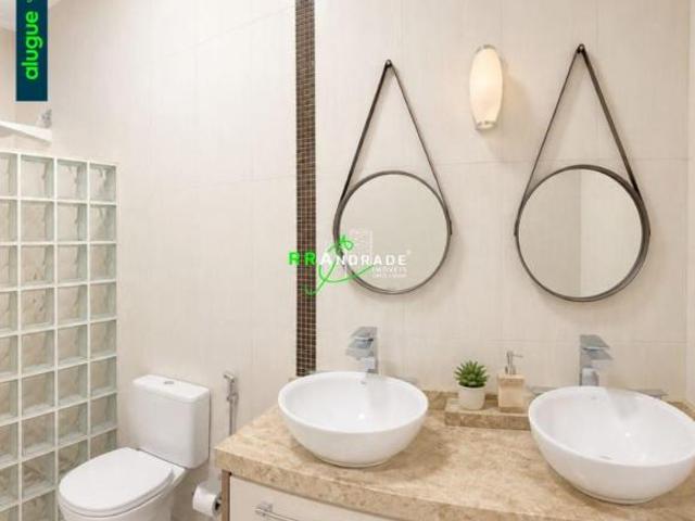 Casa Residencial Zanetti