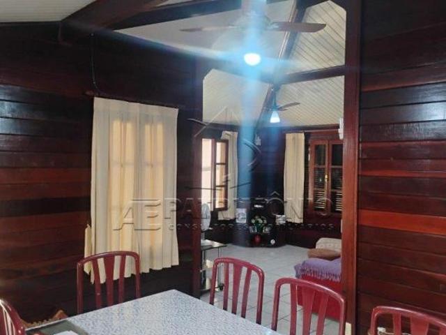 CASA  RESIDENCIAL  ZONA LESTE  JARDIM NOVO ELDORADO  SOROCABA