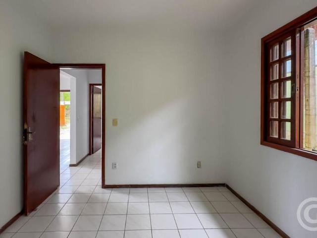 Casa residencial, 0.00m²