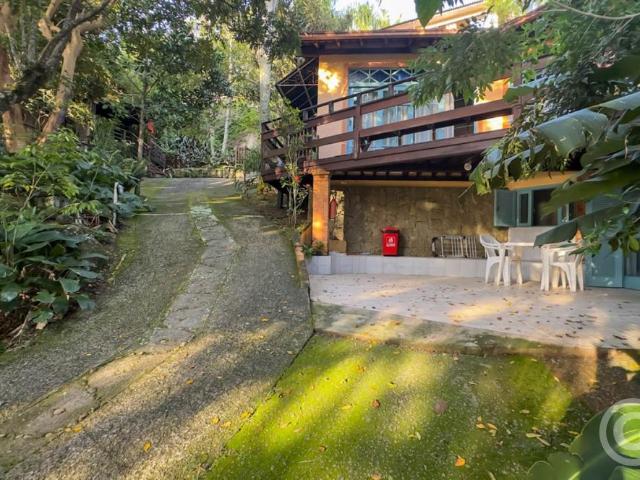 Casa residencial, 0.00m²