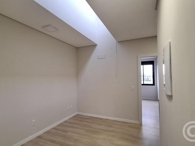 Casa residencial, 199.76m²