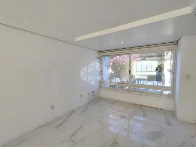 Casa Residencial 149M² para Alugar