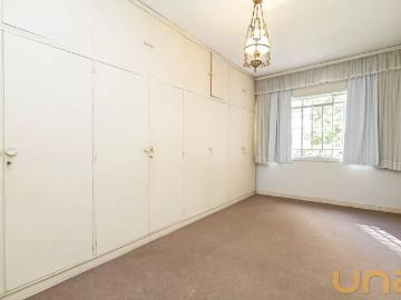 Casa Residencial