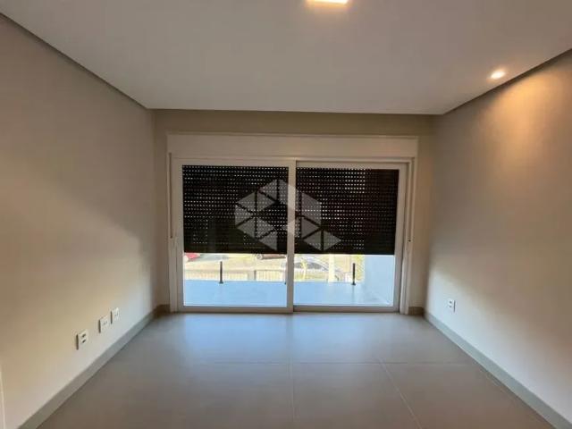 Casa Residencial 150M² para Alugar