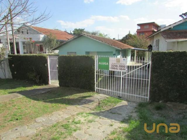 Casa Residencial