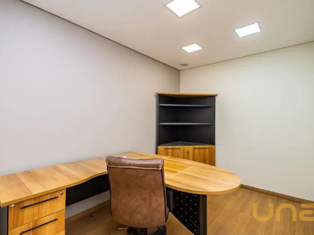 Casa Residencial