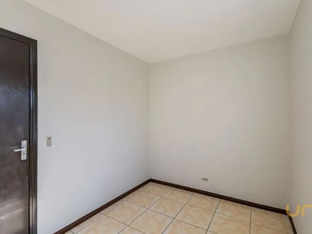 Casa Residencial
