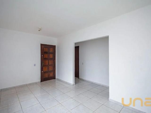 Casa Residencial