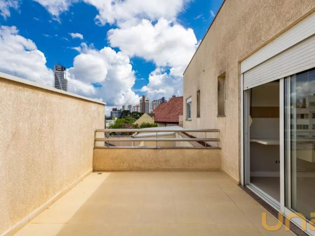 Casa Residencial