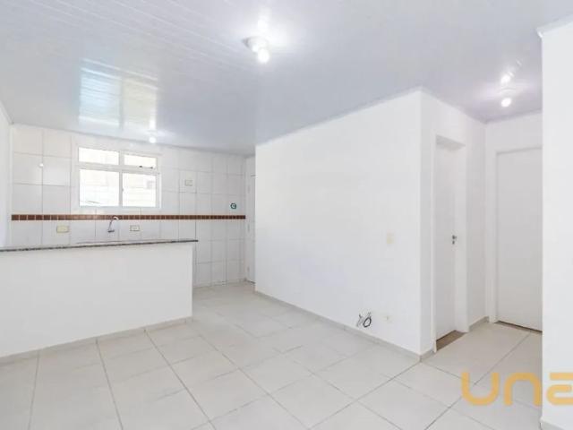 Casa Residencial