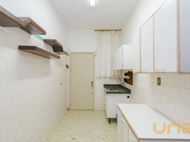 Casa Residencial