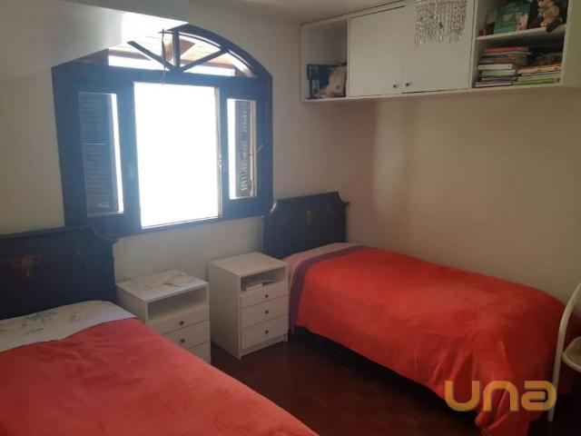 Casa Residencial
