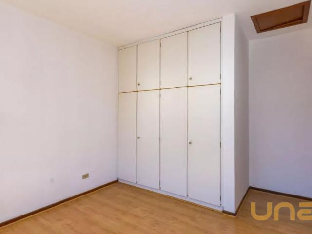 Casa Residencial