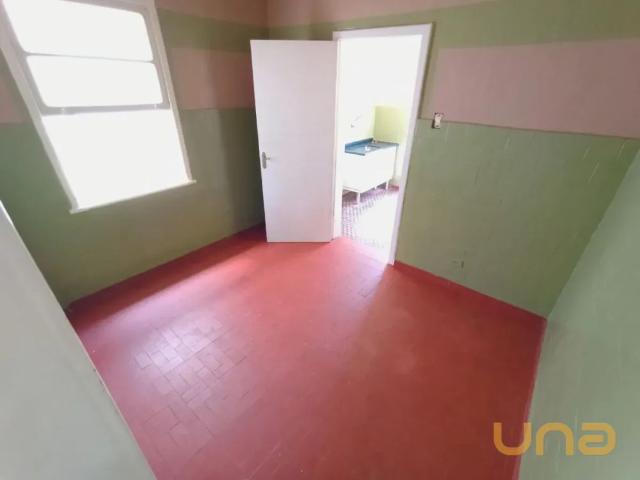 Casa Residencial
