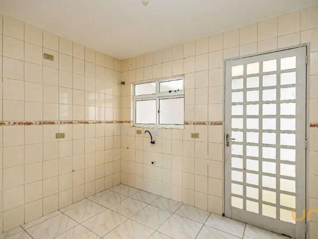 Casa Residencial