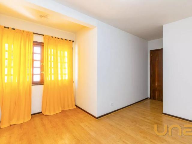 Casa Residencial