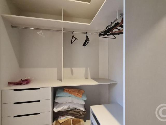 Casa residencial, 185.40m²