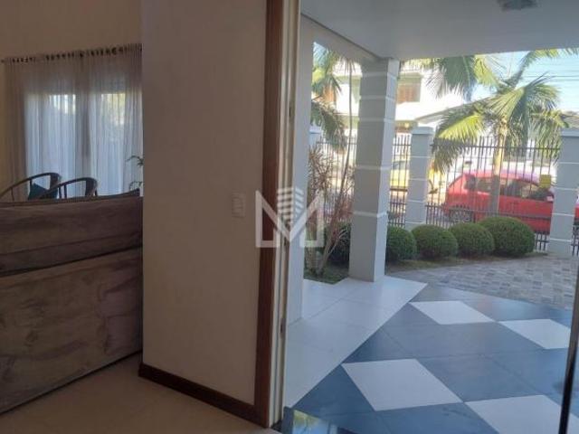 CASA RESIDENCIAL