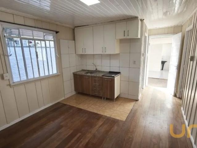 Casa Residencial