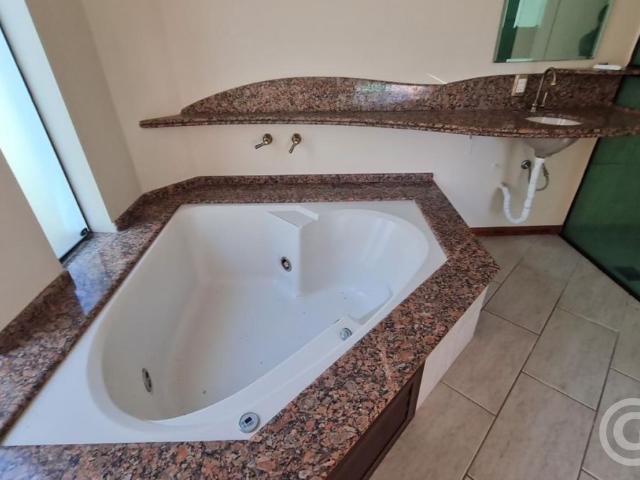 Casa residencial, 198.00m²