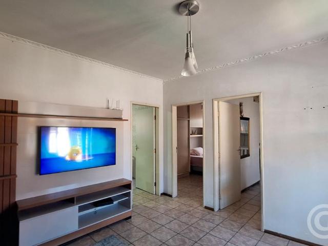 Casa residencial, 101.77m²