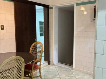Casa Residencial