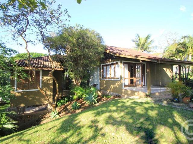 Casa residencial, 105.77m²