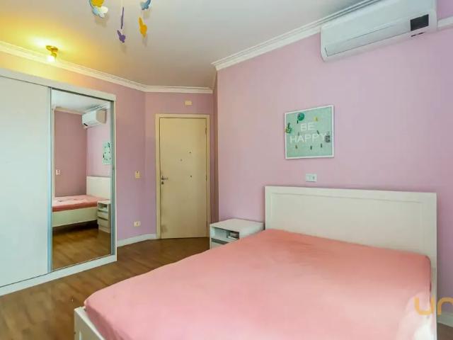 Casa Residencial