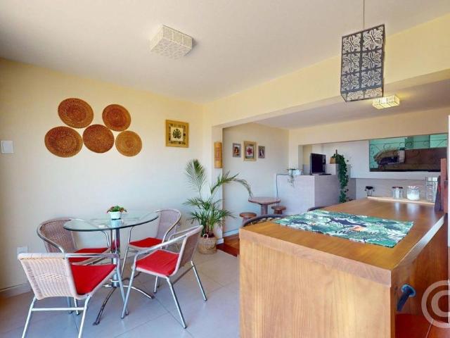 Casa residencial, 112.80m²