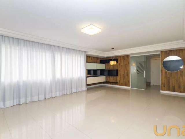 Casa Residencial