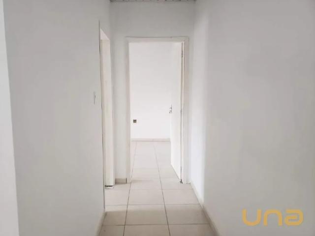Casa Residencial